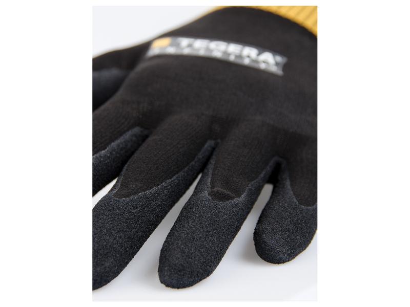 Par de luvas Ejendals TEGERA 8801 Infinity - 10/XL (S.164082)