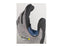 Par de luvas Ejendals TEGERA 8805 Infinity - 10/XL (S.164085)