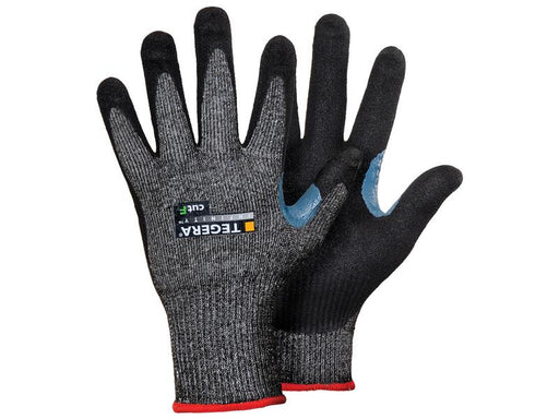 Par de luvas Ejendals TEGERA 8814 Infinity - 10/XL (S.164087)