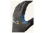 Par de luvas Ejendals TEGERA 8814 Infinity - 10/XL (S.164087)