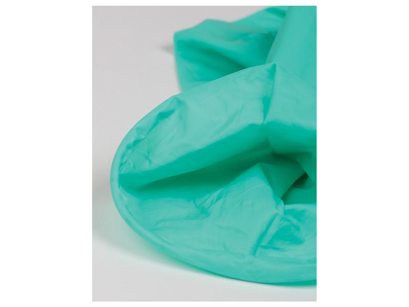 Luvas Ejendals TEGERA 836 - 10/XL (Quantidade por caixa: 100 un.) (S.164102)