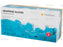 Luvas Ejendals TEGERA 836 - 10/XL (Quantidade por caixa: 100 un.) (S.164102)