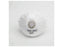 Mascara BLS 129BW - FFP2 (S.164109)