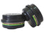 Filtro BLS 222 - ABEK1P3 (S.164121)