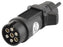 Transmissor Para S.162710 - 12V (S.164148)