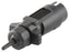 Transmissor Para S.162710 - 12V (S.164148)