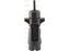 Transmissor Para S.162710 - 12V (S.164148)