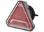 Connix Plus Dt. Luzes de substituição (S.164151)