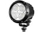 Farol de trabalho LED (Cree Alta Potencia), CISPR 25: Class 3, 4300 Lumens, 10-60V (S.164166)