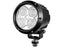 Farol de trabalho LED (Cree Alta Potencia), CISPR 25: Class 3, 4300 Lumens, 10-60V (S.164167)