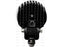 Farol de trabalho LED (Cree Alta Potencia), CISPR 25: Class 3, 4300 Lumens, 10-60V (S.164167)