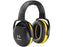 Protectores auriculares Secure 2 (S.164203)