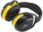 Protectores auriculares Secure 2 (S.164203)
