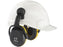 Protectores auriculares Secure 2 para capacete (S.164206)