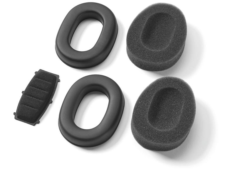 Kit substituição Secure 1 & 2 (S.164209)