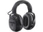 protectores auricolares Xstream (S.164212)