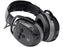 protectores auricolares Xstream (S.164212)