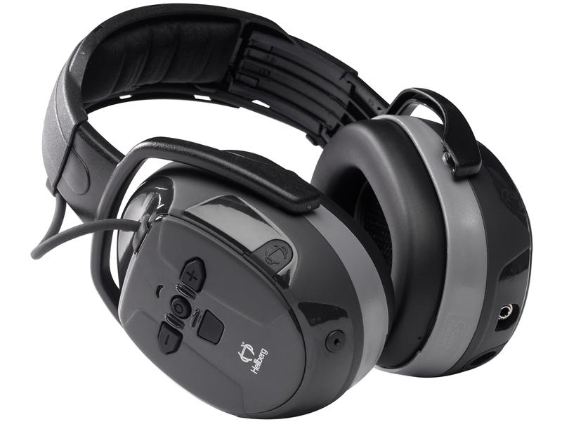 protectores auricolares Xstream (S.164212)