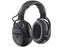 protectores auricolares Xstream LD (S.164213)