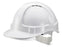 Capacete de Segurança, branco (S.164224)