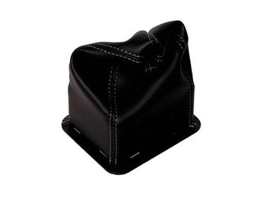 Fole alavanca velocidades (S.164226)