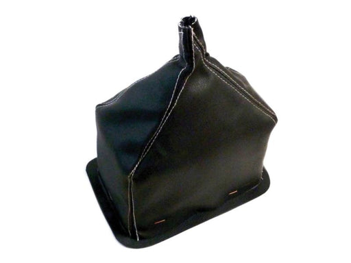 Fole alavanca velocidades (S.164228)