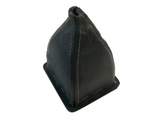 Fole alavanca velocidades (S.164229)