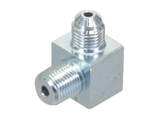 Tubo óleo (S.164233)