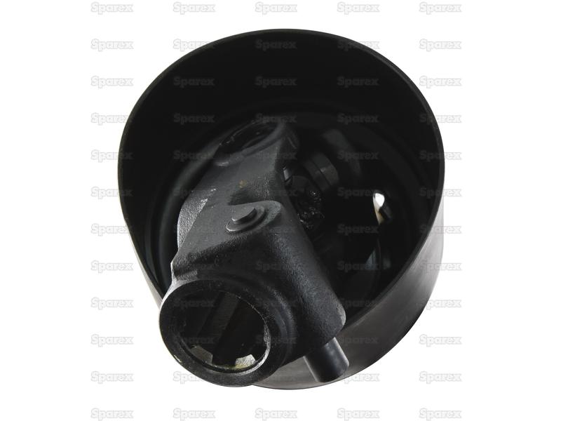 Sparex Transmissão AW10/W2100-895 (S.164261)