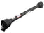 Sparex Transmissão AW21/W2300-1225 (S.164265)