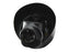 Sparex Transmissão AW35/W2400-930 (S.164266)