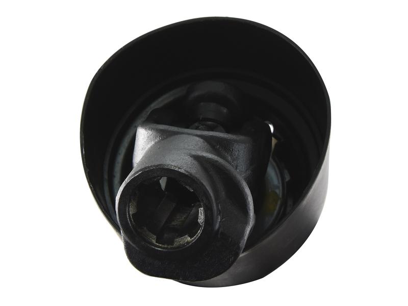 Sparex Transmissão B4-1525 (S.164284)