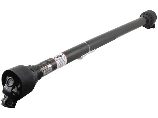 Sparex Transmissão B4-1095 com fusivel (S.164285)