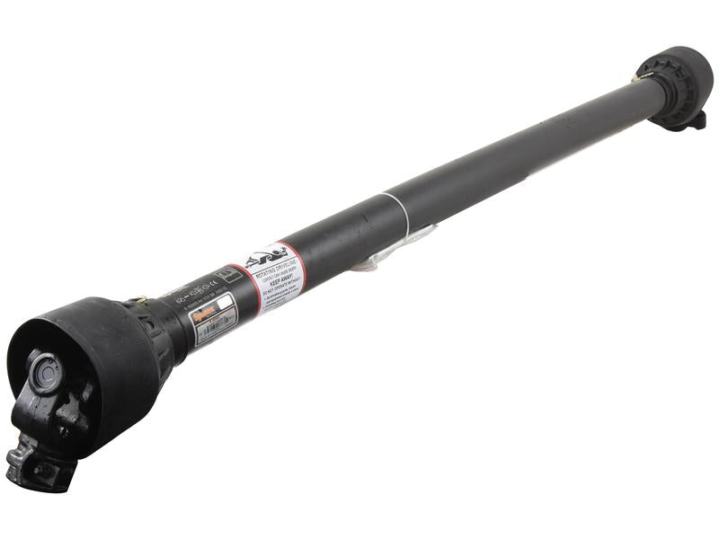 Sparex Transmissão B4-1095 com fusivel (S.164285)