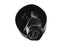 Sparex Transmissão B4-1095 com fusivel (S.164285)
