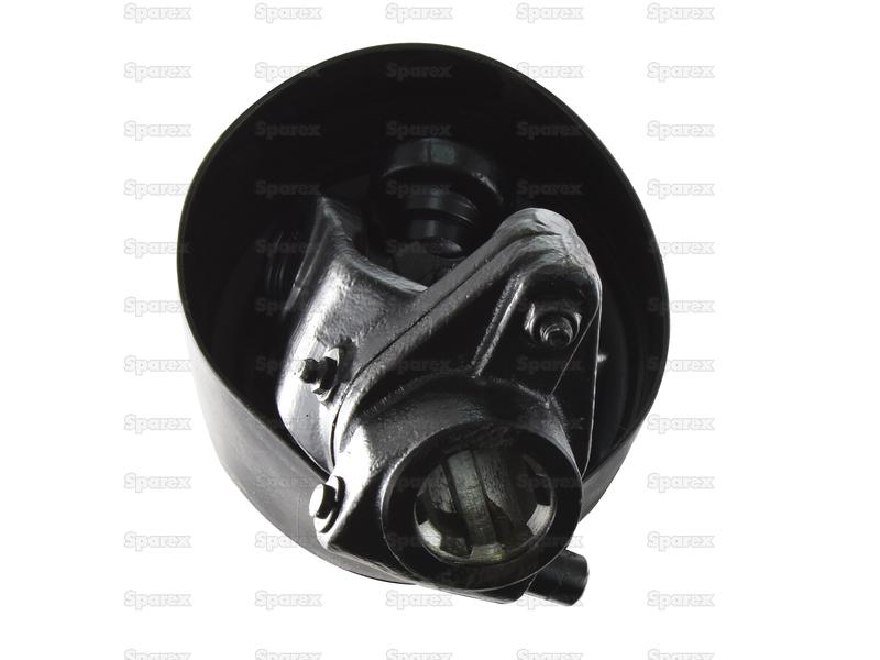Sparex Transmissão B4-1425 com fusivel (S.164286)