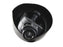 Sparex Transmissão B5-1150 com roda livre (S.164291)