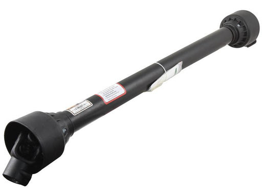 Sparex Transmissão AB6/A6-1095 (S.164300)