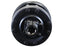 Sparex Transmissão AB6/A6-1290 com embraiagem (S.164306)