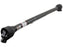 Sparex Transmissão B8-1780 com fusivel (S.164311)