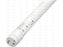 LED lampada, 600mm, T8/G13, 9W (S.164385)