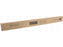LED lampada, 600mm, T8/G13, 9W (S.164385)