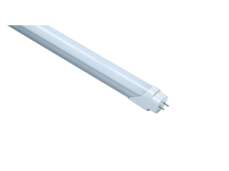 LED lampada, 1500mm, T8/G13, 22W (S.164387)