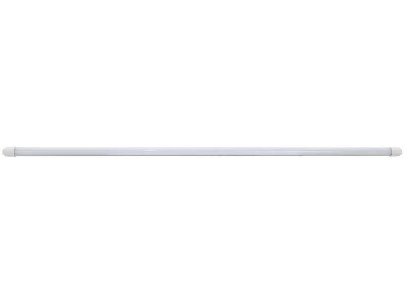 LED lampada, 1500mm, T8/G13, 22W (S.164387)