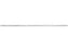 LED lampada, 1500mm, T8/G13, 22W (S.164387)