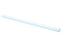 LED lampada, 600mm, T8/G13, 9W (S.164388)