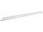 LED lampada, 600mm, T8/G13, 9W (S.164388)