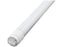 LED lampada, 1200mm, T8/G13, 18W (S.164389)