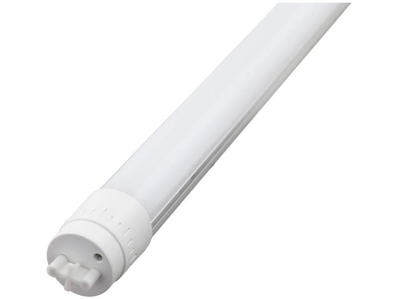 LED lampada, 1200mm, T8/G13, 18W (S.164389)