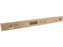 LED lampada, 1200mm, T8/G13, 18W (S.164389)